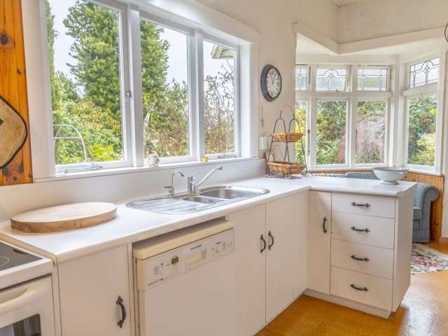 7 Paterson Street Pahiatua_2