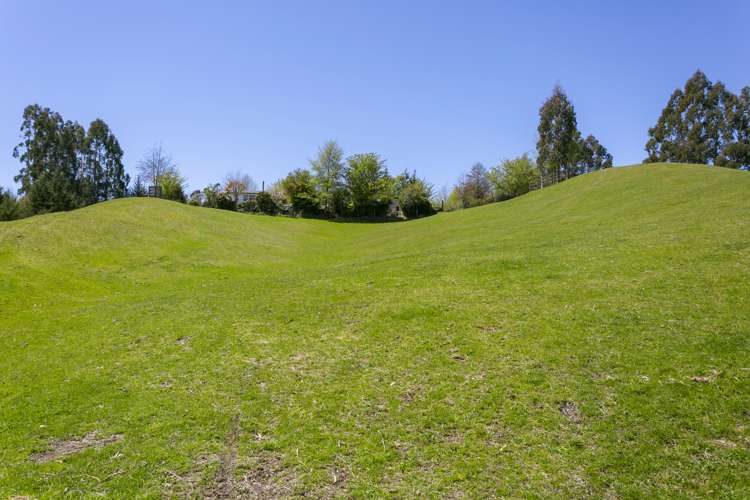 1109 Poihipi Road Oruanui_16