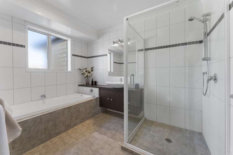 9a Larch Place Casebrook_15