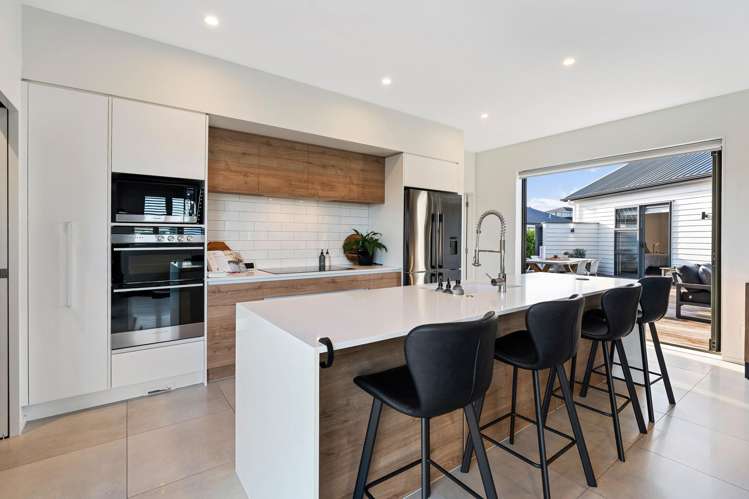 47 Angiangi Crescent Beachlands_6