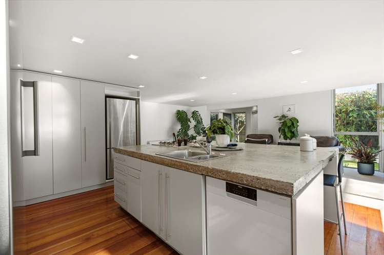 23 Nairn Street Arrowtown_8