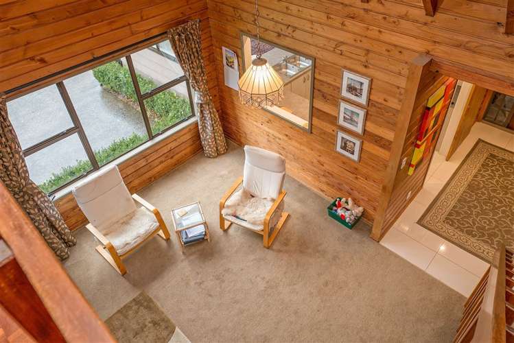 476 Drury Hills Road Drury_19