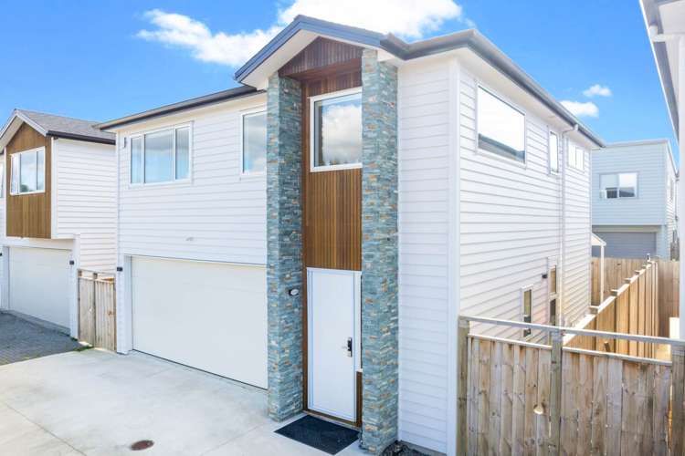 55b Sunderlands Road Half Moon Bay_21