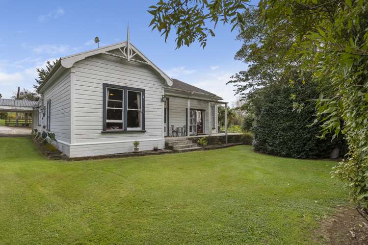 863 Mountain Road Inglewood_12