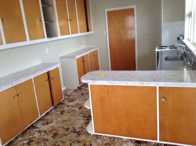 50 Churchill Avenue Allenton_4