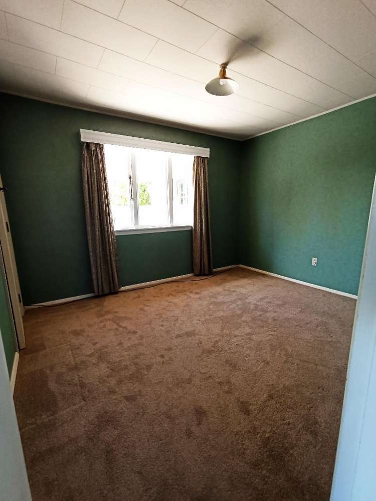 2 Campbell Street Alexandra_11