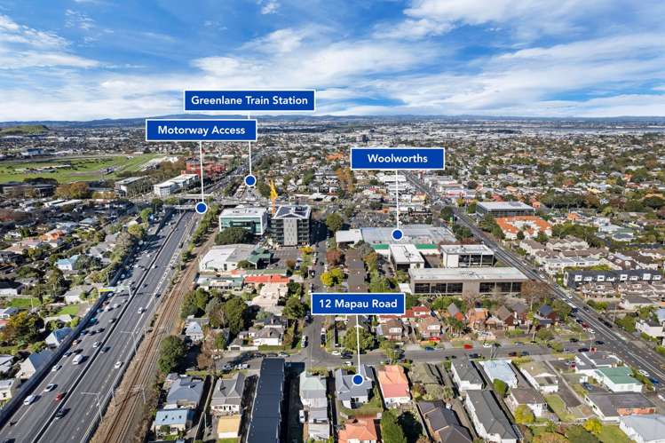 12 Mapau Road Greenlane_25