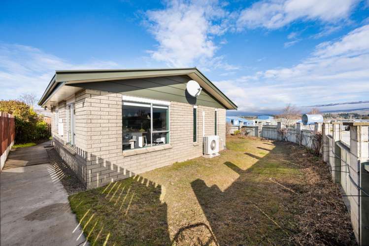 24 Boundary Road Alexandra_21