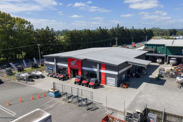 Klinac Lane Kerikeri_4