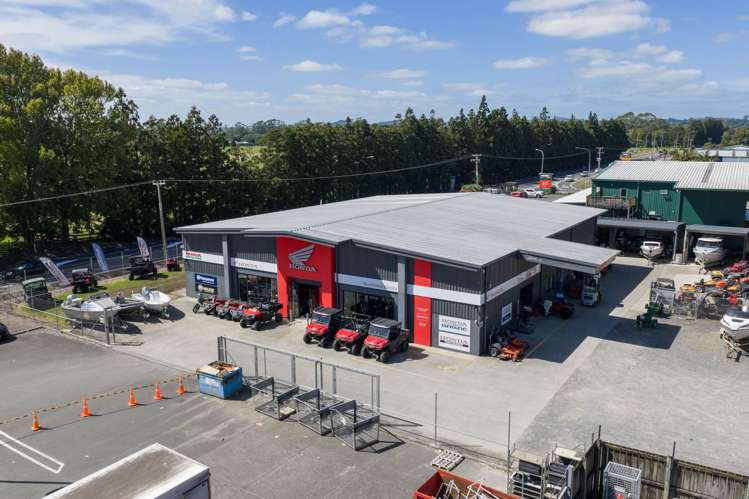 Klinac Lane Kerikeri_4