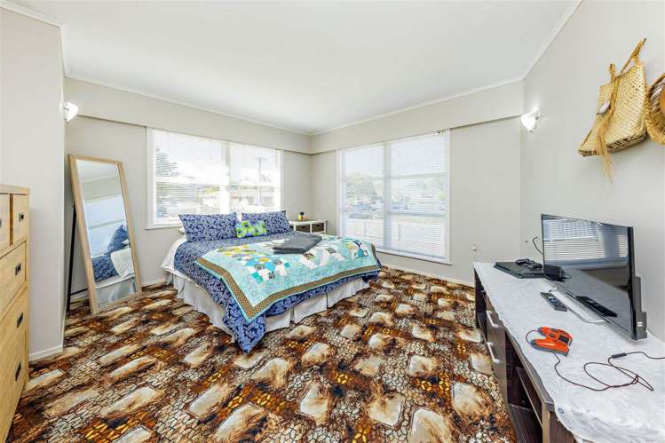 41 Rosella Road Mangere East_5