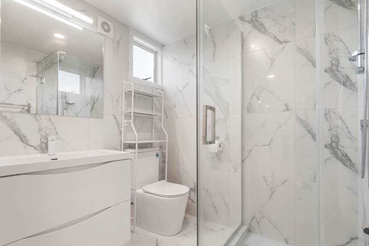 57 Manuka Road Bayview_13