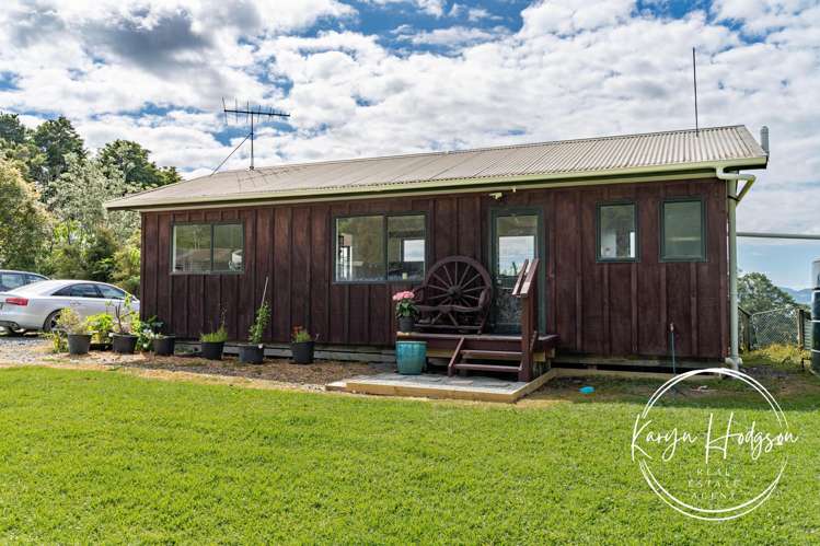 406 Gorge Road Maungaturoto_33