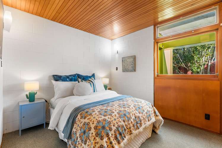 3 Maketu Street Wanganui East_8