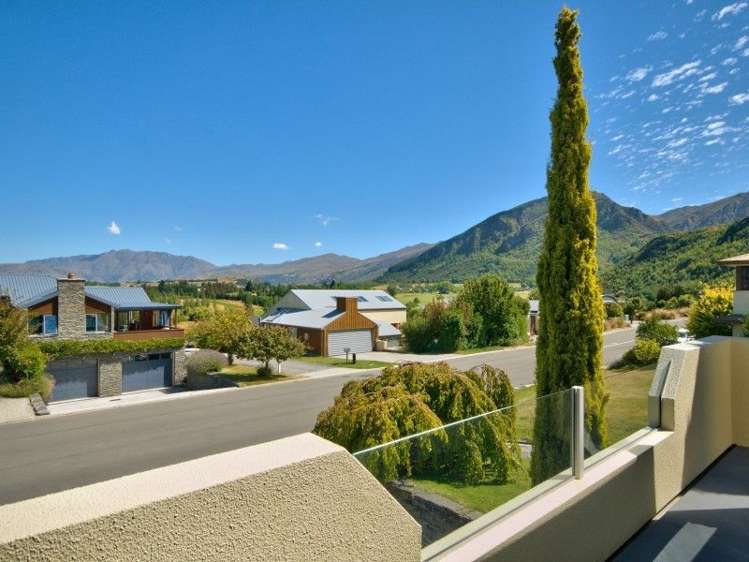 20 Cotter Avenue Arrowtown_16