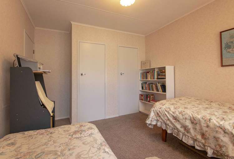 12 Todd Street Napier South_10