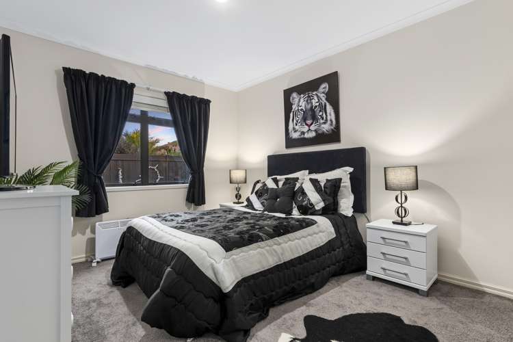 16 Bermuda Drive Papamoa_23