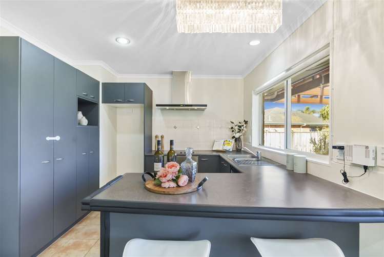 52 Foxlaw Street Randwick Park_6