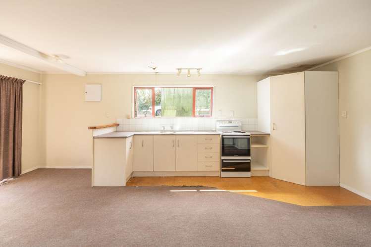 11 Pahoia Road Pahoia_19