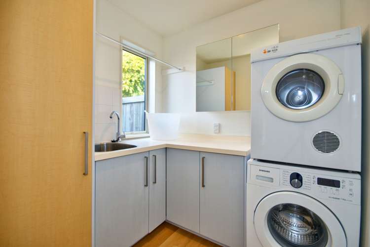 50 Hope Avenue Dalefield/Wakatipu Basin_17