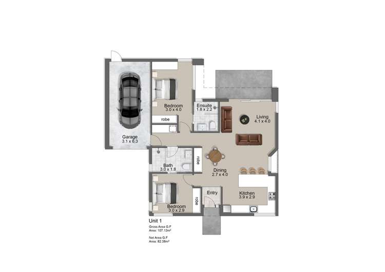 14 Nayland Street Sumner_6