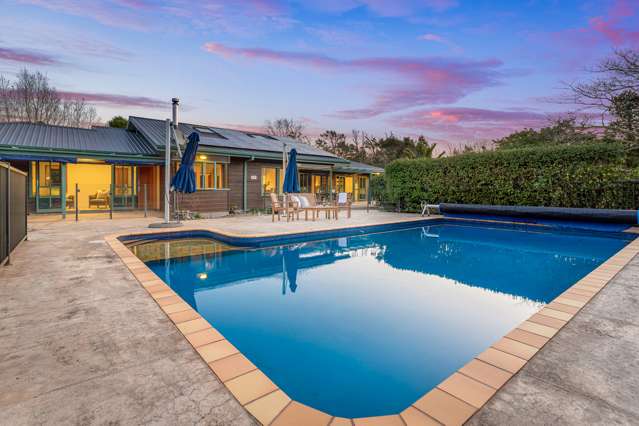 91 Sandspit Road (Withers Lane) Warkworth_4