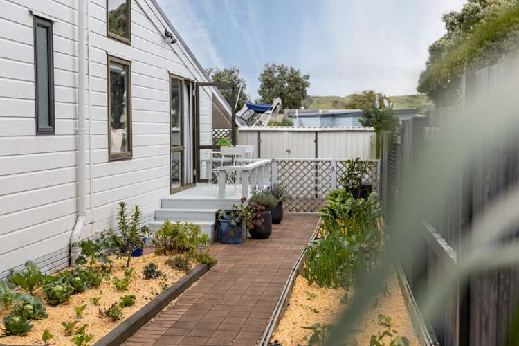 217 Range Road Papamoa_22