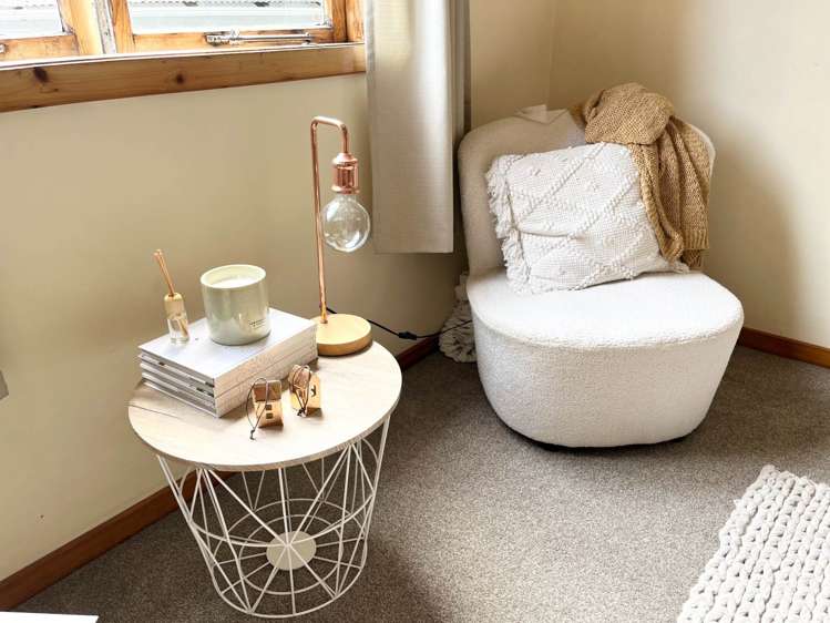 6/36 Rangatira Road Birkenhead_9