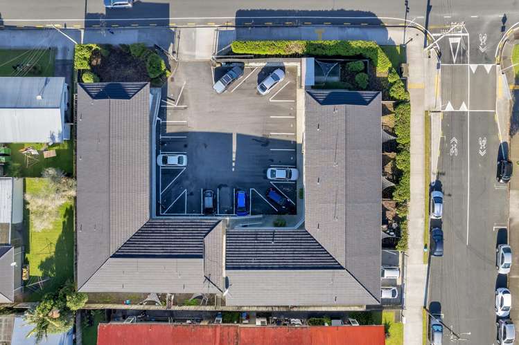 12 Central Avenue Avenues_13