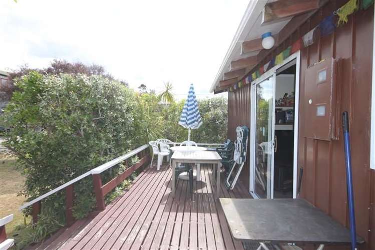 11 Bagnall Place Pauanui_11