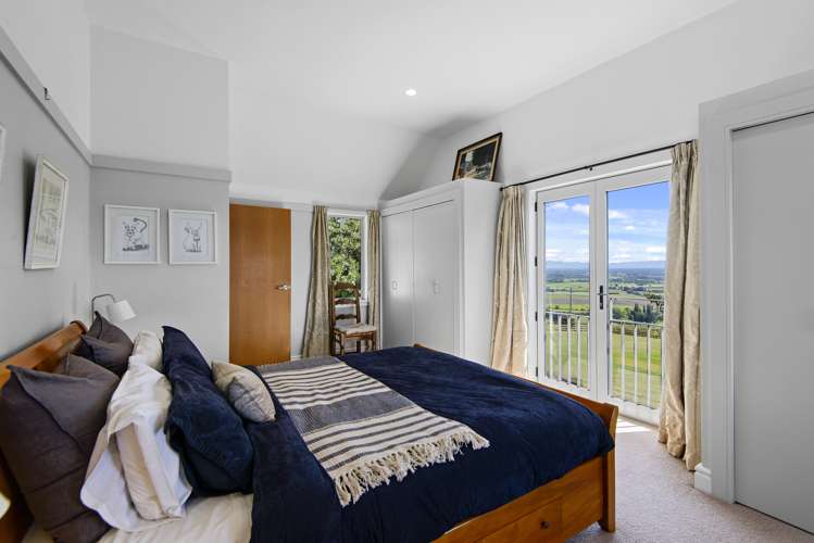 1/104 Early Valley Road Lansdowne_16