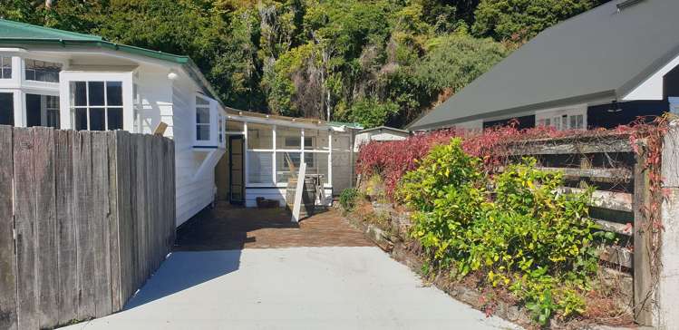 716 Main Road North Te Marua_2