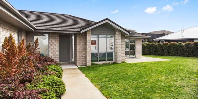 4 McNeish Place Pokeno_1