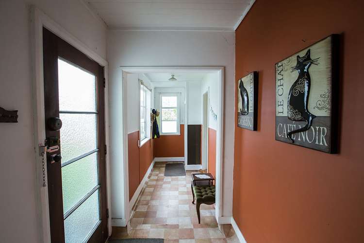 29 Masters Crescent Masterton_15