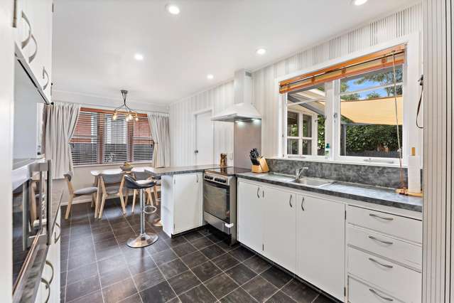 41 Totara Park Road Clouston Park_4