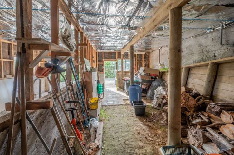 28 Watson Street Akaroa_25