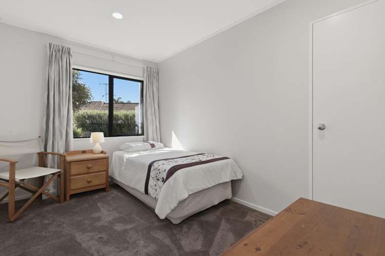 3 Norwich Place Bethlehem_14