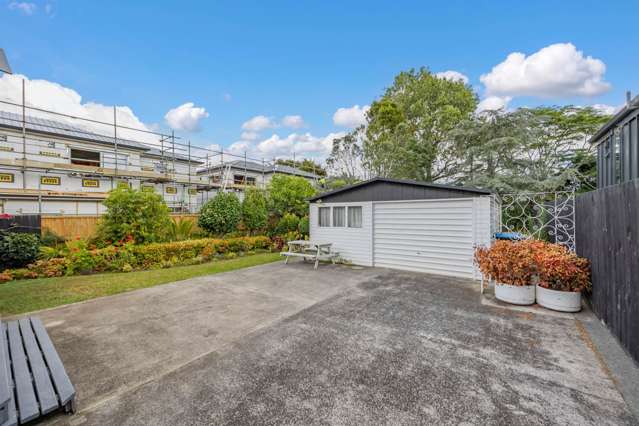 1 Manor Place Pt Chevalier_3