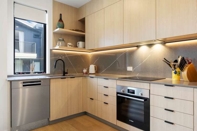 36 Amber Court Stonefields_18