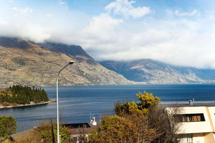 352/88 Frankton Road Queenstown_8