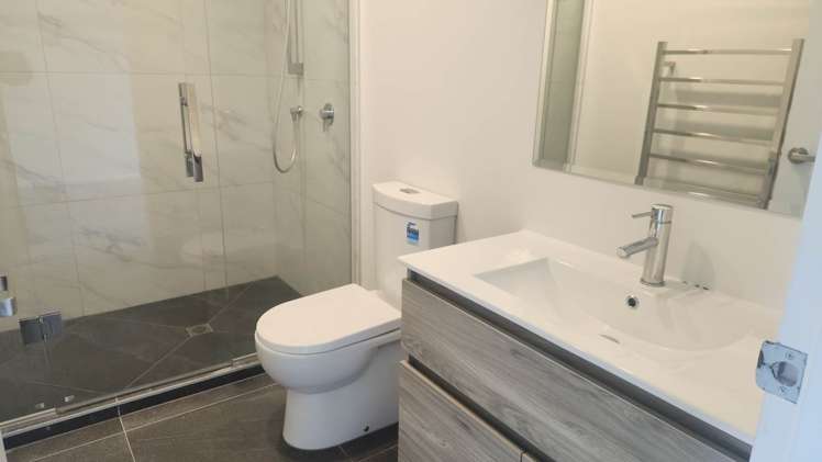 4 Harakoa Lane Mt Roskill_10