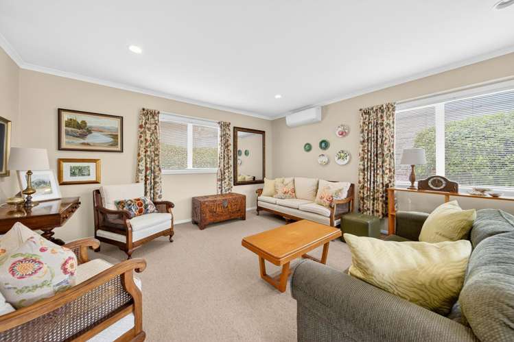 20A Wrigley Street Masterton_8