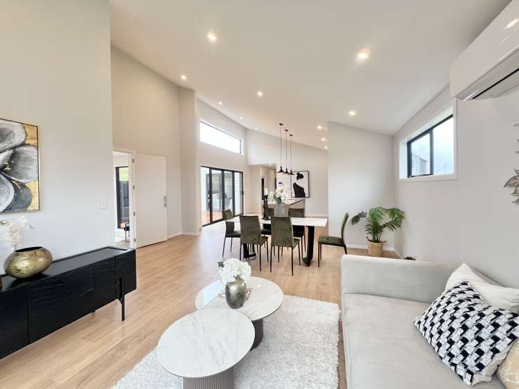 3 Kauru Lane Orewa_5