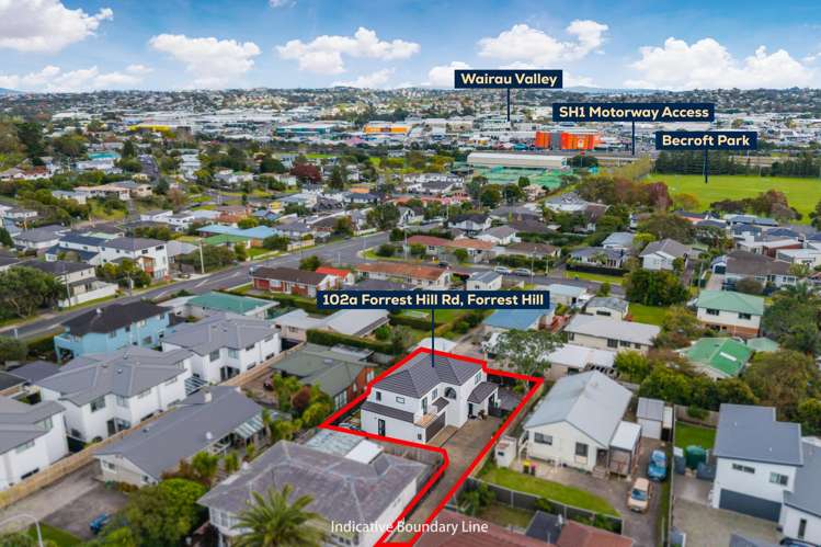 2/102 Forrest Hill Road Forrest Hill_20