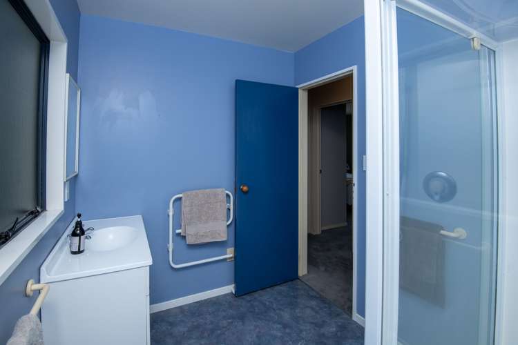 44 Nursery Drive Tinwald_15