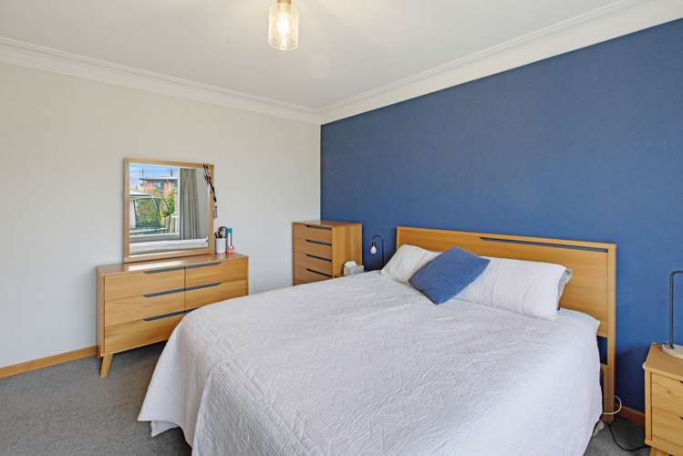 22 Thistle Street Gore_10