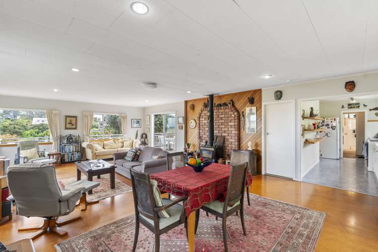 41 Jellicoe Parade Surfdale_5