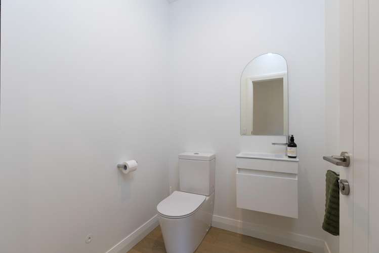 101 Iwa Street Mapua_21