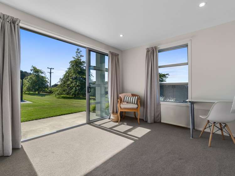 62 Muir Road Te Awamutu_14