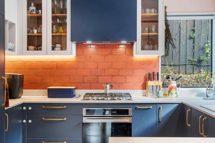 31a Wallath Road Onehunga_14